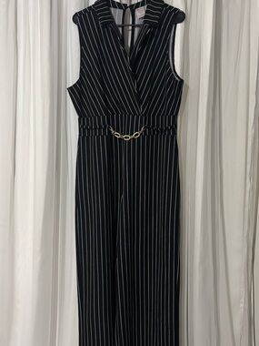 Women’s jumpsuit